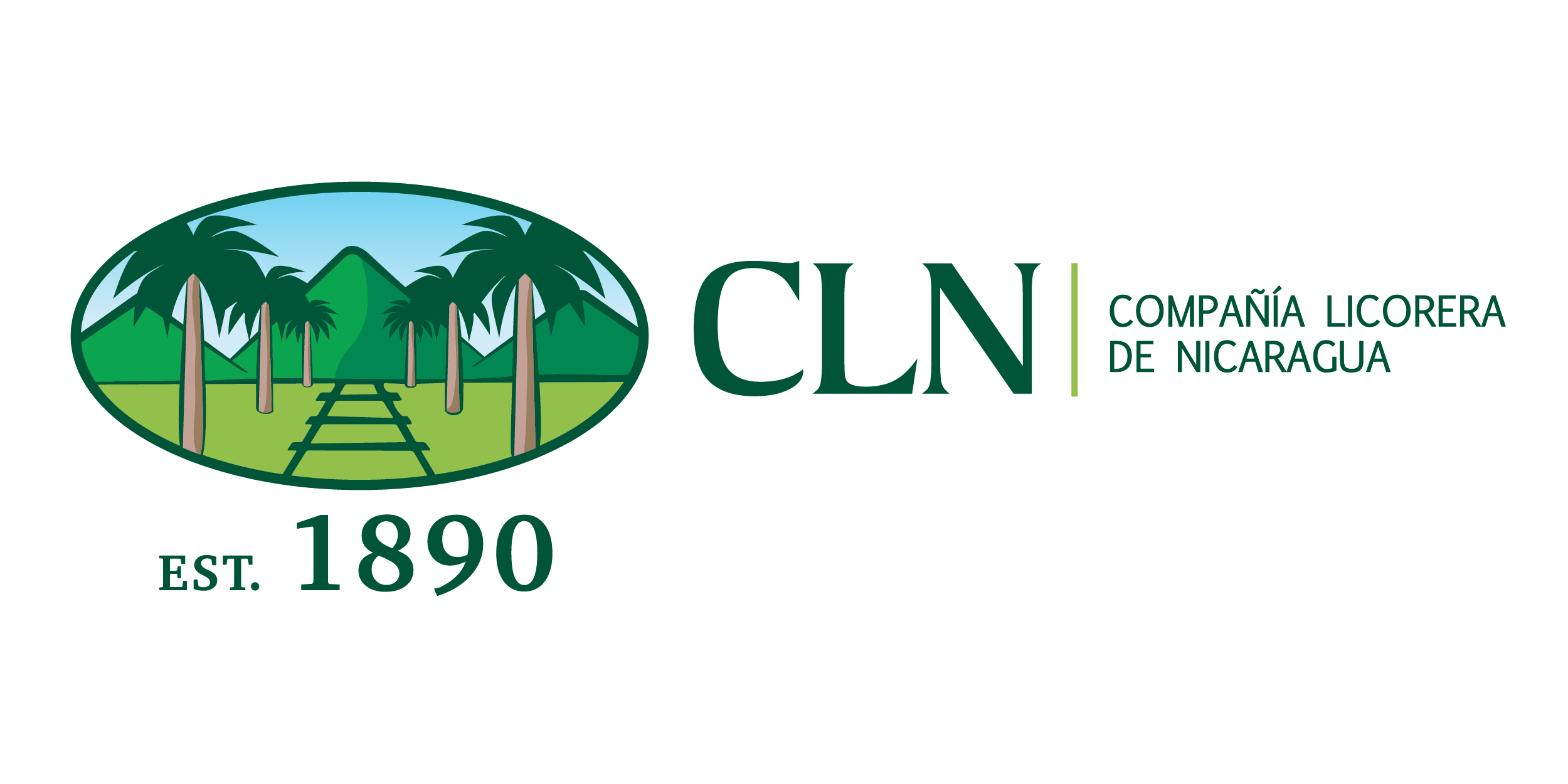 Compañia Licorera De Nicararagua